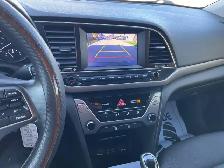 2017 HYUNDAI Elantra Auto | Camera | Mags | - Photo 12