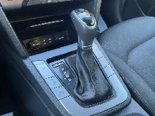 2017 HYUNDAI Elantra Auto | Camera | Mags | - Photo 13