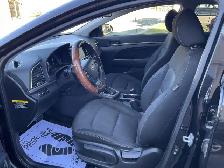 2017 HYUNDAI Elantra Auto | Camera | Mags | - Photo 14