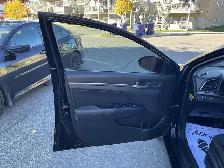 2017 HYUNDAI Elantra Auto | Camera | Mags | - Photo 17