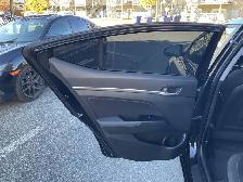 2017 HYUNDAI Elantra Auto | Camera | Mags | - Photo 18