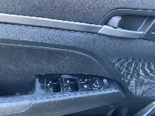 2017 HYUNDAI Elantra Auto | Camera | Mags | - Photo 19