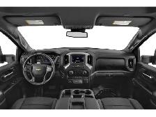 2025 Chevrolet Silverado 2500HD LT 4WD Crew Cab Standard Box LT - Photo 5