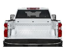 2025 Chevrolet Silverado 2500HD LT 4WD Crew Cab Standard Box LT - Photo 8