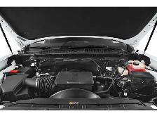 2025 Chevrolet Silverado 2500HD LT 4WD Crew Cab Standard Box LT - Photo 9