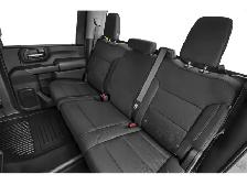 2025 Chevrolet Silverado 2500HD LT 4WD Crew Cab Standard Box LT - Photo 10