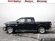 2016 Ram 1500 LONGHORN | WHOLESALE TO THE PUBLIC | SOLD AS IS!! - Photo 3