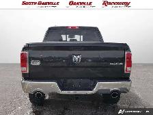 2016 Ram 1500 LONGHORN | WHOLESALE TO THE PUBLIC | SOLD AS IS!! - Photo 5