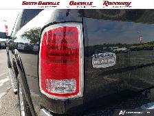 2016 Ram 1500 LONGHORN | WHOLESALE TO THE PUBLIC | SOLD AS IS!! - Photo 11