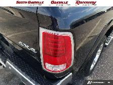 2016 Ram 1500 LONGHORN | WHOLESALE TO THE PUBLIC | SOLD AS IS!! - Photo 12