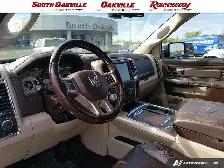 2016 Ram 1500 LONGHORN | WHOLESALE TO THE PUBLIC | SOLD AS IS!! - Photo 13
