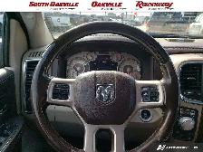 2016 Ram 1500 LONGHORN | WHOLESALE TO THE PUBLIC | SOLD AS IS!! - Photo 14