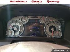 2016 Ram 1500 LONGHORN | WHOLESALE TO THE PUBLIC | SOLD AS IS!! - Photo 15