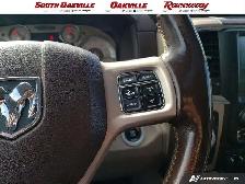 2016 Ram 1500 LONGHORN | WHOLESALE TO THE PUBLIC | SOLD AS IS!! - Photo 16