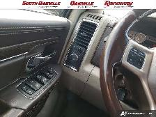 2016 Ram 1500 LONGHORN | WHOLESALE TO THE PUBLIC | SOLD AS IS!! - Photo 17