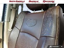 2016 Ram 1500 LONGHORN | WHOLESALE TO THE PUBLIC | SOLD AS IS!! - Photo 21