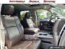 2016 Ram 1500 LONGHORN | WHOLESALE TO THE PUBLIC | SOLD AS IS!! - Photo 22
