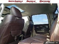 2016 Ram 1500 LONGHORN | WHOLESALE TO THE PUBLIC | SOLD AS IS!! - Photo 23