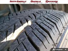 2025 Jeep Wrangler SAHARA | HEATED SEATS | HEATED WHEEL | RMT ST - Photo 7
