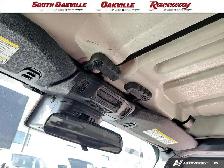 2025 Jeep Wrangler SAHARA | HEATED SEATS | HEATED WHEEL | RMT ST - Photo 20