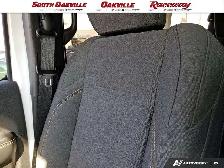 2025 Jeep Wrangler SAHARA | HEATED SEATS | HEATED WHEEL | RMT ST - Photo 21