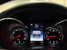 2017 Mercedes-Benz C-Class C 300 4MATIC AMG PACKAGE - BLUETOOTH - Photo 17