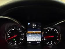 2017 Mercedes-Benz C-Class C 300 4MATIC AMG PACKAGE - BLUETOOTH - Photo 18