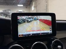 2017 Mercedes-Benz C-Class C 300 4MATIC AMG PACKAGE - BLUETOOTH - Photo 20
