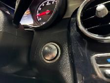 2017 Mercedes-Benz C-Class C 300 4MATIC AMG PACKAGE - BLUETOOTH - Photo 22