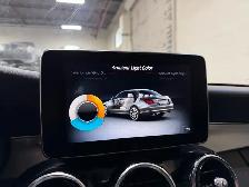 2017 Mercedes-Benz C-Class C 300 4MATIC AMG PACKAGE - BLUETOOTH - Photo 25