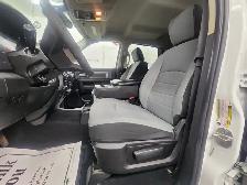 2022 RAM 1500 CLASSIC SLT CREW CAB STD BED AWD - Photo 11