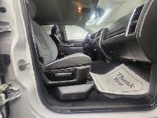 2022 RAM 1500 CLASSIC SLT CREW CAB STD BED AWD - Photo 14
