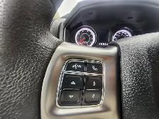 2022 RAM 1500 CLASSIC SLT CREW CAB STD BED AWD - Photo 15