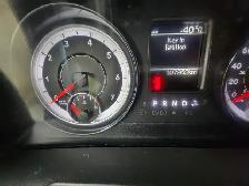 2022 RAM 1500 CLASSIC SLT CREW CAB STD BED AWD - Photo 17