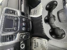 2022 RAM 1500 CLASSIC SLT CREW CAB STD BED AWD - Photo 18