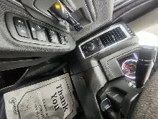 2022 RAM 1500 CLASSIC SLT CREW CAB STD BED AWD - Photo 19