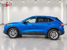 2021 FORD ESCAPE SE - Photo 5