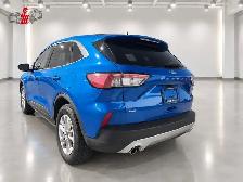 2021 FORD ESCAPE SE - Photo 6