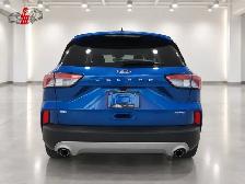 2021 FORD ESCAPE SE - Photo 7