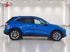 2021 FORD ESCAPE SE - Photo 9