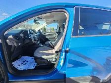2021 FORD ESCAPE SE - Photo 11