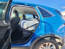 2021 FORD ESCAPE SE - Photo 12