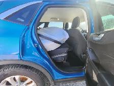 2021 FORD ESCAPE SE - Photo 14