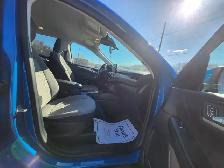 2021 FORD ESCAPE SE - Photo 15