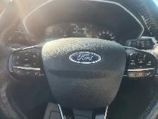 2021 FORD ESCAPE SE - Photo 17