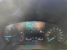 2021 FORD ESCAPE SE - Photo 18