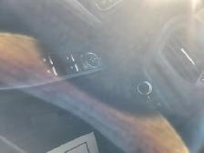 2021 FORD ESCAPE SE - Photo 19