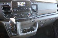 2022 Ford Transit T-250 High Roof 148' EL Side Window - Photo 14