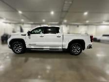 2026 GMC Sierra 1500 SLT - Photo 2