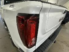 2026 GMC Sierra 1500 SLT - Photo 4